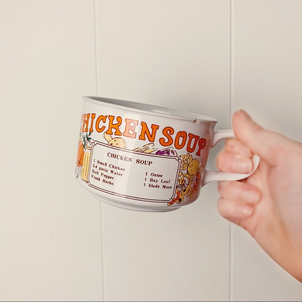 📦S O L D 📦